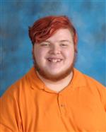 Webb Street School - Keith Paysour 